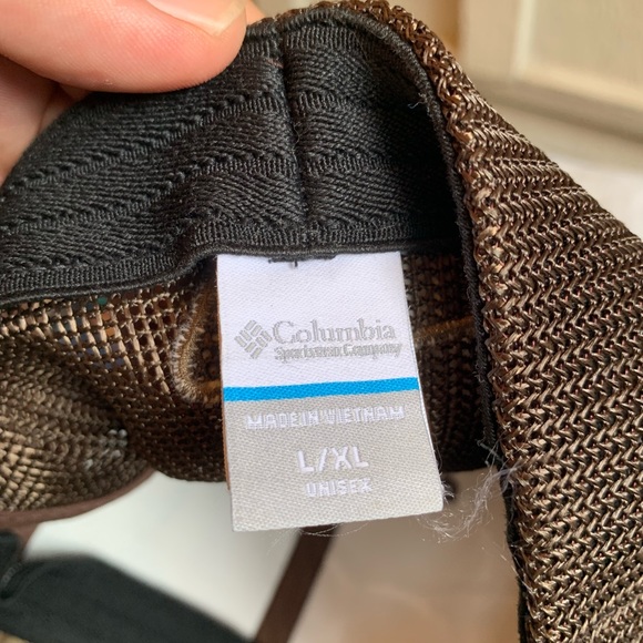 Hats - Picture 6 of 6